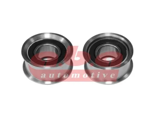 Tensioner Pulley, timing belt (YM347201)