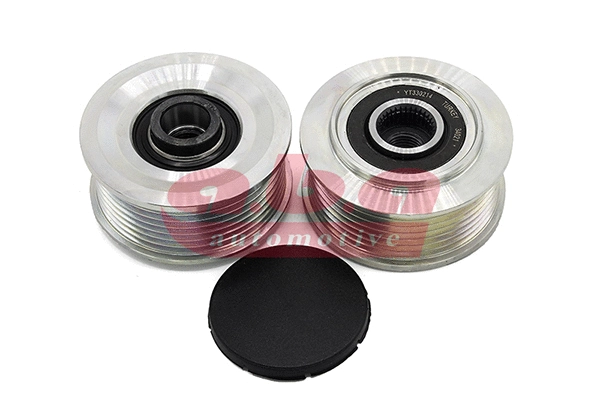 Alternator Freewheel Clutch (YT330214)