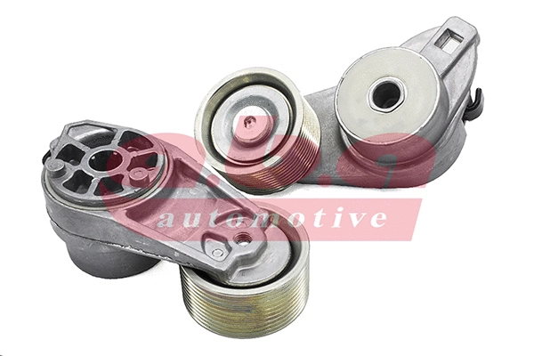 Belt Tensioner, V-ribbed belt (YD701753)