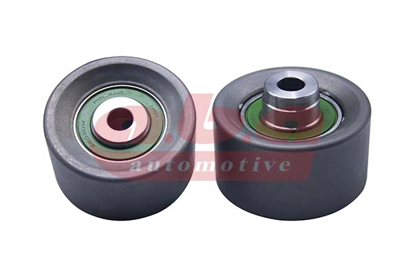 Deflection/Guide Pulley, timing belt (YM102025)