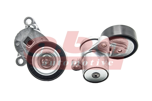 Belt Tensioner, V-ribbed belt (YD850710)