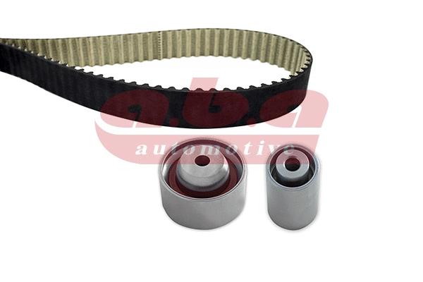 Timing Belt Kit (YK320156)