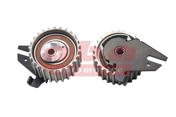 Tensioner Pulley, timing belt (YD100281)