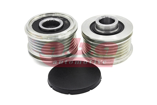 Alternator Freewheel Clutch (YT200089)