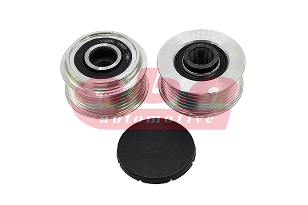 Alternator Freewheel Clutch (YT300065)