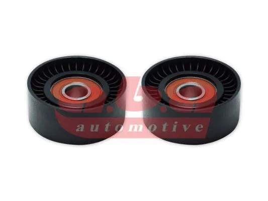 Deflection/Guide Pulley, timing belt (YP168230)