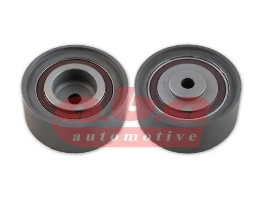 Deflection/Guide Pulley, timing belt (YM505510)