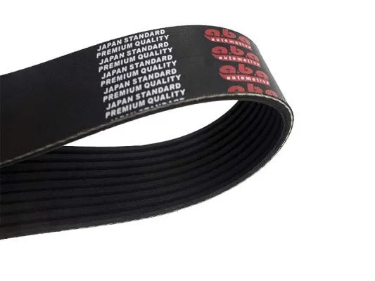 V-Ribbed Belt (9PK1826)