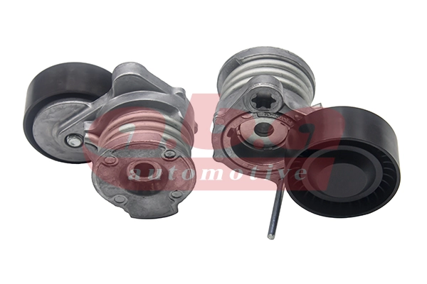 Belt Tensioner, V-ribbed belt (YD150331)