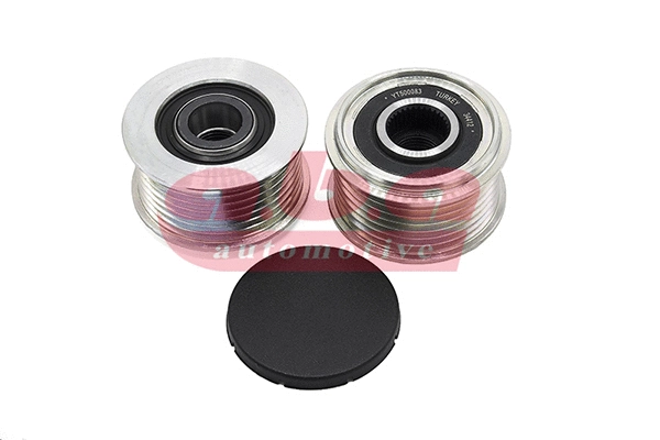 Alternator Freewheel Clutch (YT500083)
