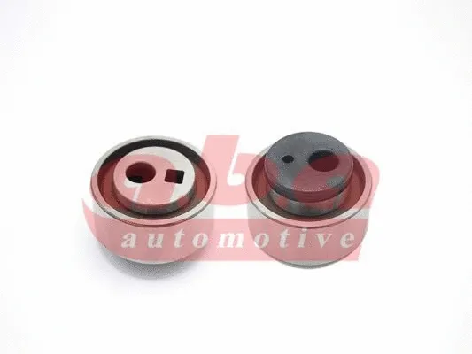 Tensioner Pulley, timing belt (TM402954)