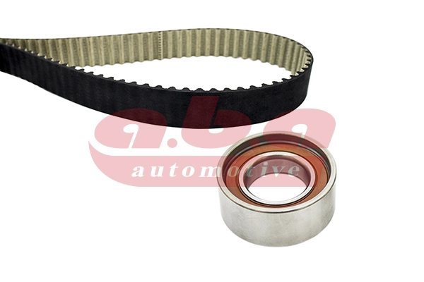 Timing Belt Kit (YK100118)