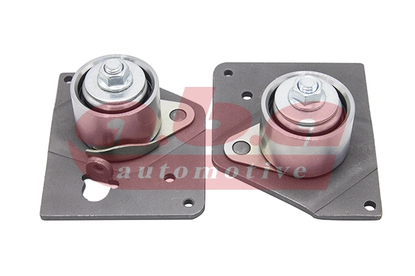 Tensioner Pulley, timing belt (YM200087)