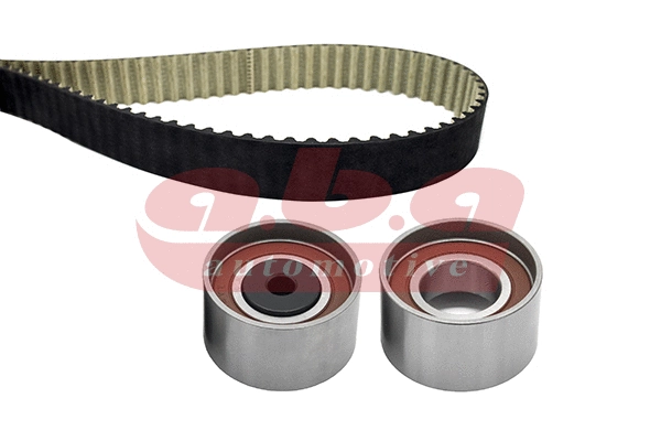 Timing Belt Kit (YK180150)
