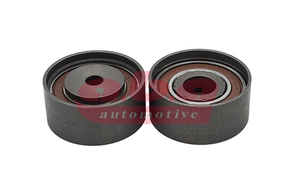 Deflection/Guide Pulley, timing belt (YM500350)