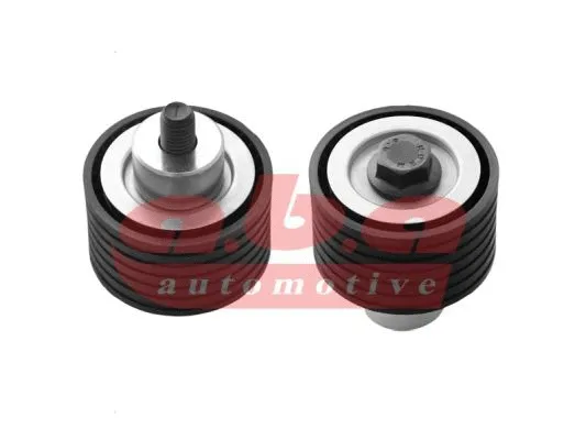 Deflection/Guide Pulley, timing belt (YP205633)
