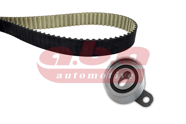 Timing Belt Kit (YK651121)