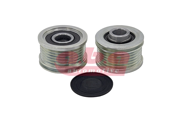 Alternator Freewheel Clutch (YT100213)