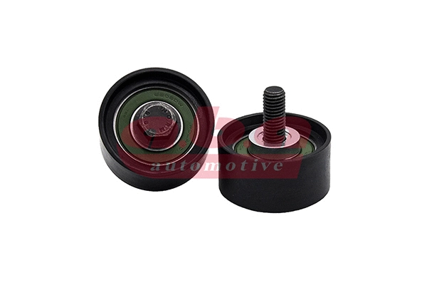 Deflection/Guide Pulley, timing belt (YP500899)