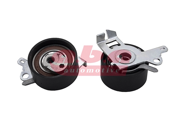 Tensioner Pulley, timing belt (YD400546)