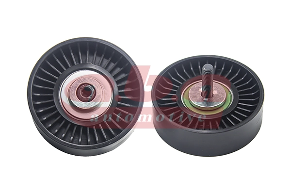 Deflection/Guide Pulley, V-ribbed belt (YP152116)