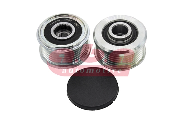 Alternator Freewheel Clutch (YT100194)