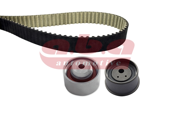 Timing Belt Kit (YK321153)