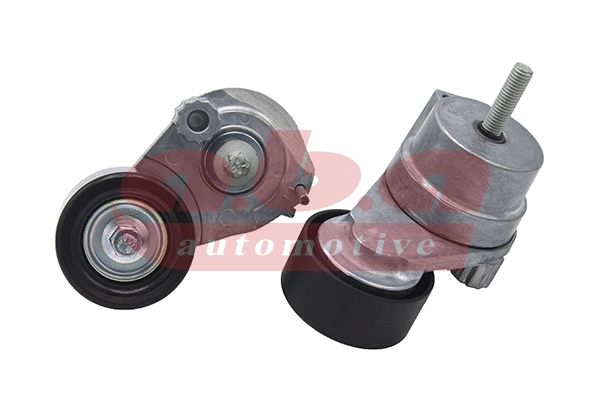 Belt Tensioner, V-ribbed belt (YD309291)