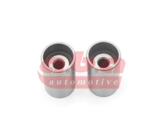 Deflection/Guide Pulley, timing belt (TM504845)