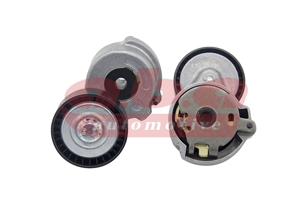 Belt Tensioner, V-ribbed belt (YD109174)