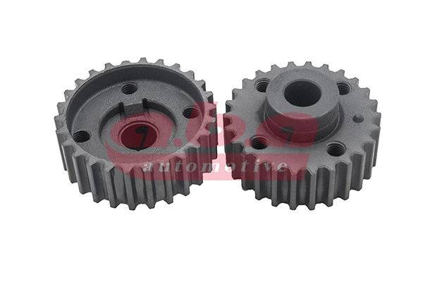 Sprocket, crankshaft (TM501052)