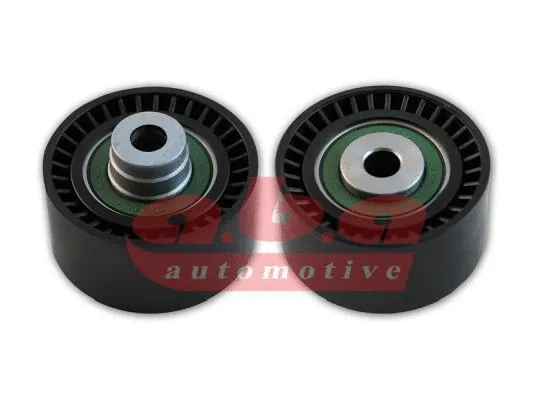 Deflection/Guide Pulley, timing belt (YP403048)