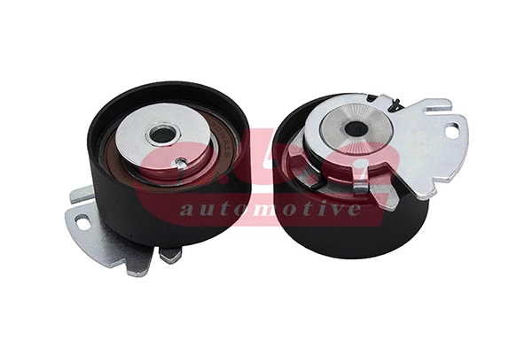 Tensioner Pulley, timing belt (YD103068)
