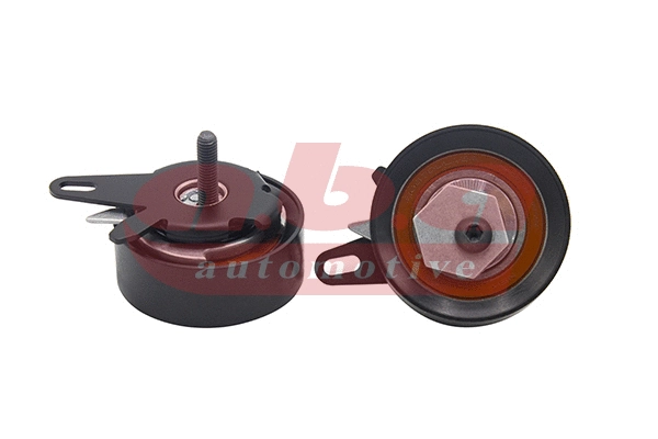Tensioner Pulley, timing belt (YD505477)