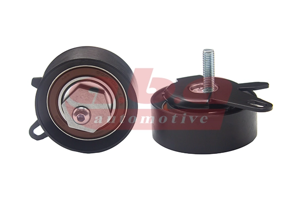 Tensioner Pulley, timing belt (YD500274)