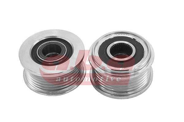 Alternator Freewheel Clutch (YT100022)