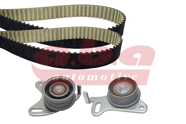 Timing Belt Kit (YK321083)