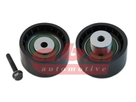 Deflection/Guide Pulley, timing belt (YP102129)