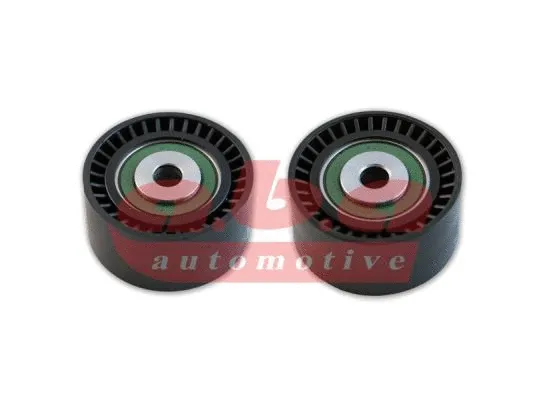 Deflection/Guide Pulley, timing belt (YP409064)