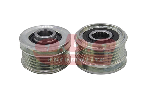 Alternator Freewheel Clutch (YT320295)