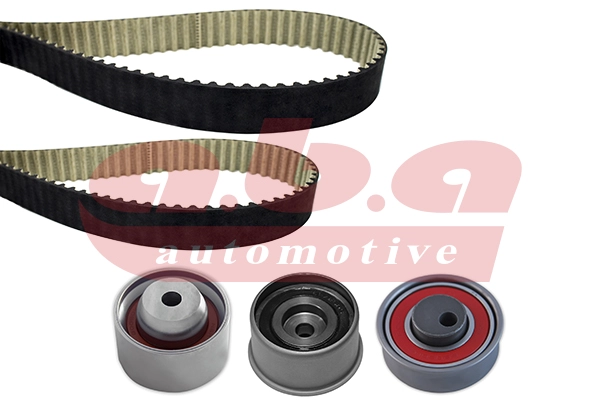 Timing Belt Kit (YK321065)