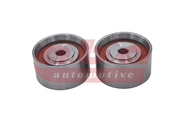 Deflection/Guide Pulley, timing belt (YM180352)