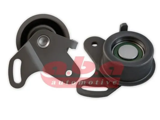 Tensioner Pulley, timing belt (YS325006)