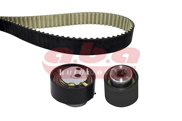 Timing Belt Kit (YK401118)