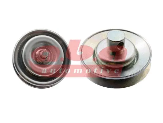 Tensioner Pulley, V-belt (YM172010)