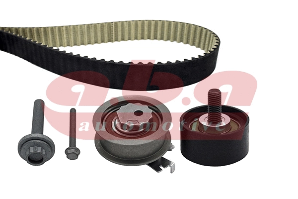 Timing Belt Kit (YK501163)