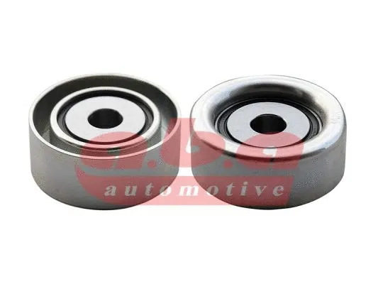 Tensioner Lever, V-ribbed belt (YM656980)