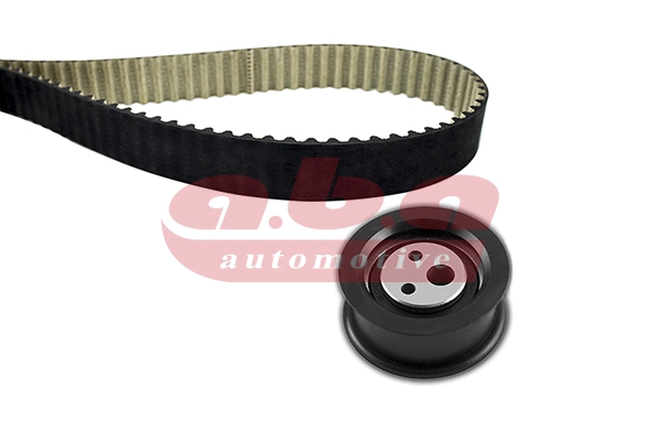 Timing Belt Kit (YK340111)