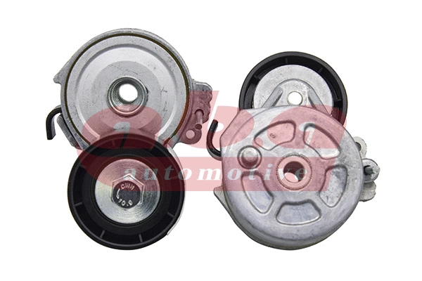 Belt Tensioner, V-ribbed belt (YD400255)