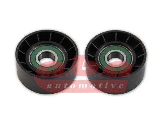 Tensioner Lever, V-ribbed belt (YP106203)